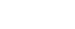 PeaceChannel - PeaceChannel.com | Streaming Humanity | News and Music Videos about Peace and Planet