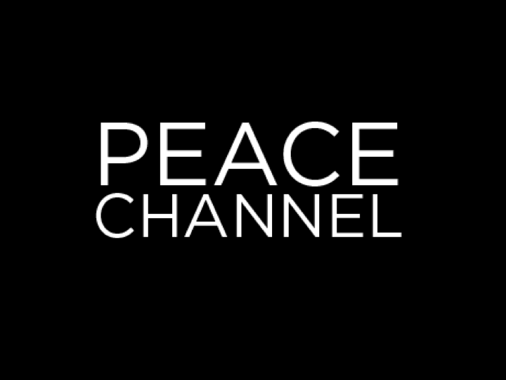 PeaceChannel