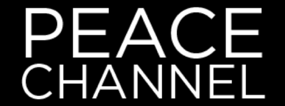 Peace Channel